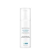 Body-Tightening-Concentrate-main-shot-front
