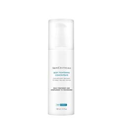 Body-Tightening-Concentrate-main-shot-front