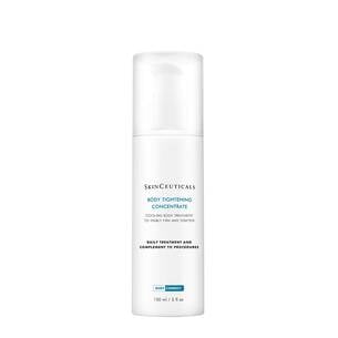 Body-Tightening-Concentrate-main-shot-front