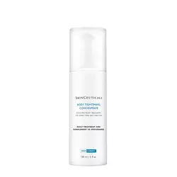 Body-Tightening-Concentrate-main-shot-front