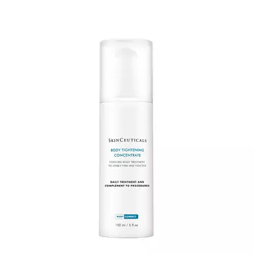 Body-Tightening-Concentrate-main-shot-front