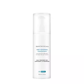 Body-Tightening-Concentrate-main-shot-front
