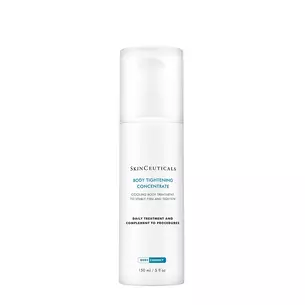 Body-Tightening-Concentrate-main-shot-front