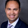 Physician Insight