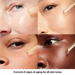 Best-Selling Serums Kit