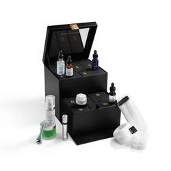 Skincare Advent Calendar