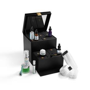 Skincare Advent Calendar