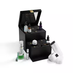 Skincare Advent Calendar