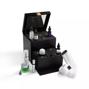 Skincare Advent Calendar