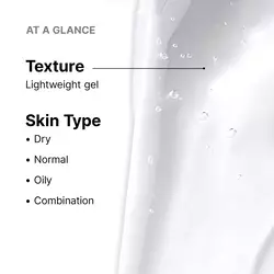 Hydrating B5 Mask