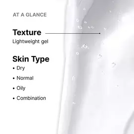 Hydrating B5 Mask