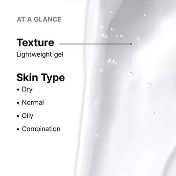 Hydrating B5 Mask