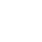 Benefits Icons