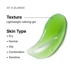 Phyto Corrective Mask