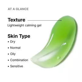 Phyto Corrective Mask