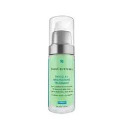 Phyto A+ Brightening Treatment Moisturizer