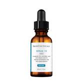 Serum-10-AOX-Plus-635494210002-SkinCeuticals