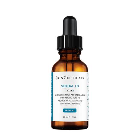 Serum 10 AOX+ Vitamin C Serum