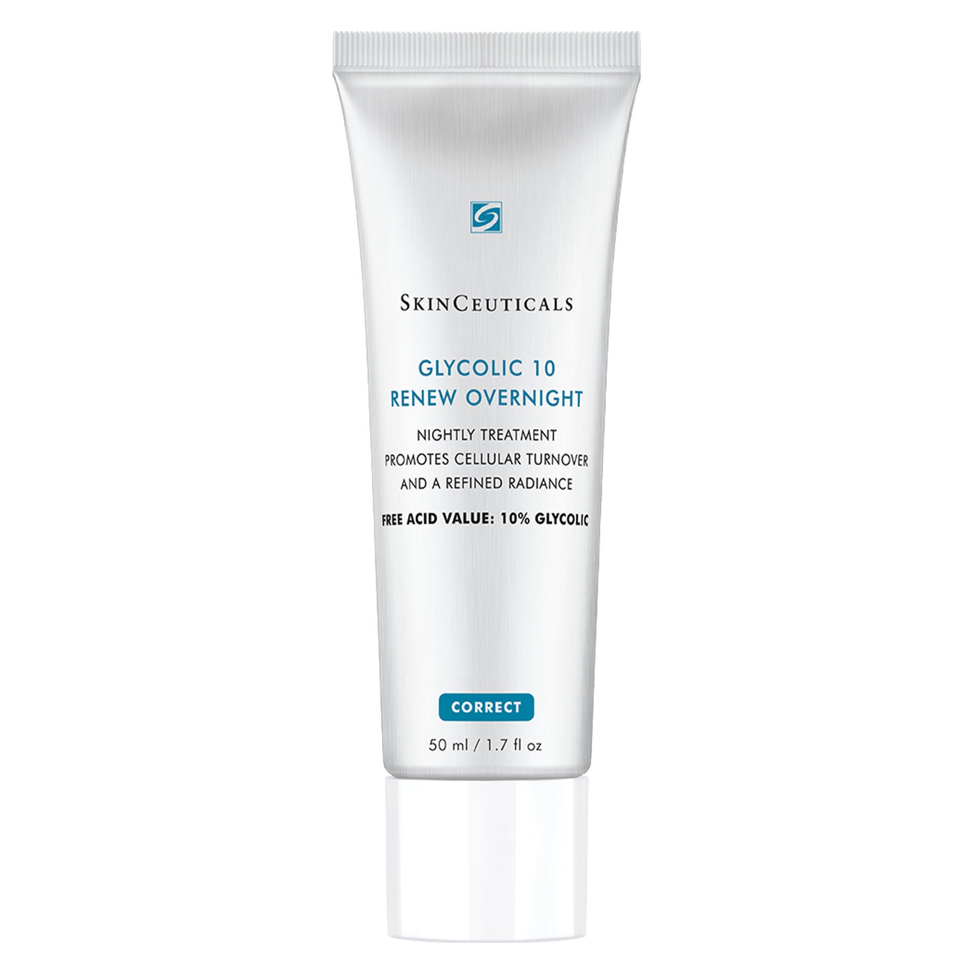Skinceuticals glycolic discount renewal cleanser