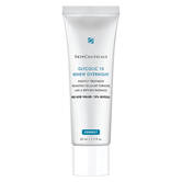 Glycolic-10-Renew-Overnight-front-main