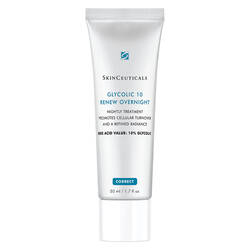Glycolic-10-Renew-Overnight-front-main