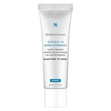 Glycolic-10-Renew-Overnight-front-main