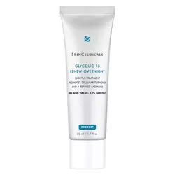 Glycolic-10-Renew-Overnight-front-main