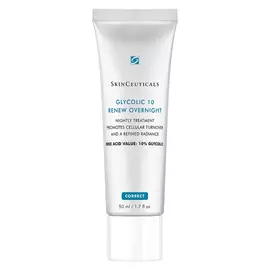 Glycolic-10-Renew-Overnight-front-main
