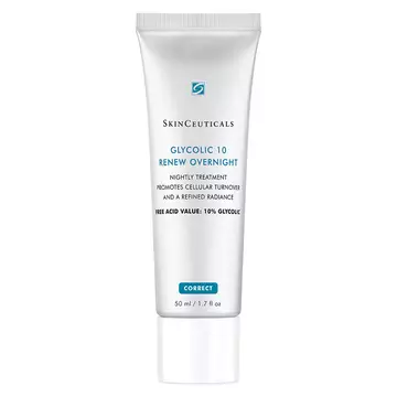 Glycolic-10-Renew-Overnight-front-main