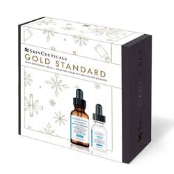 Gold Standard Kit: Silymarin CF