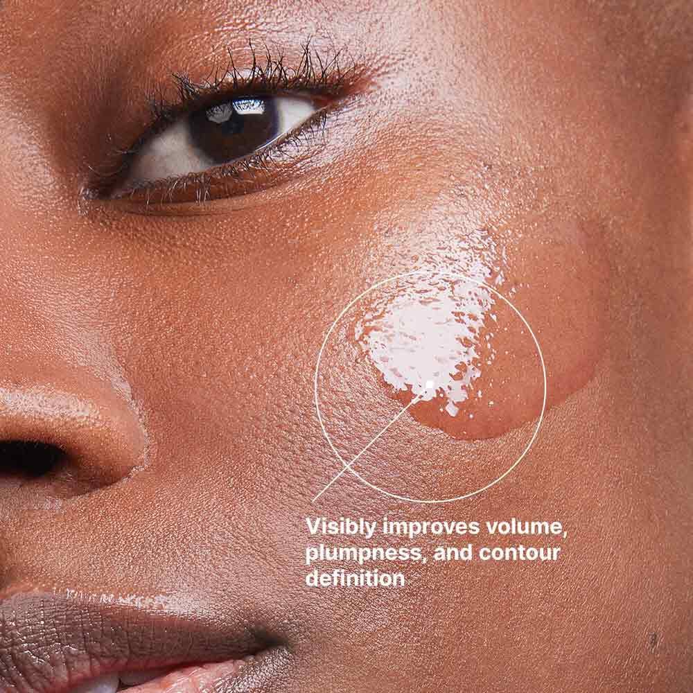 Injectables Power Pair