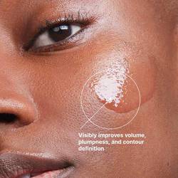 Injectables Power Pair