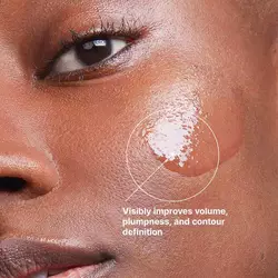 Injectables Power Pair
