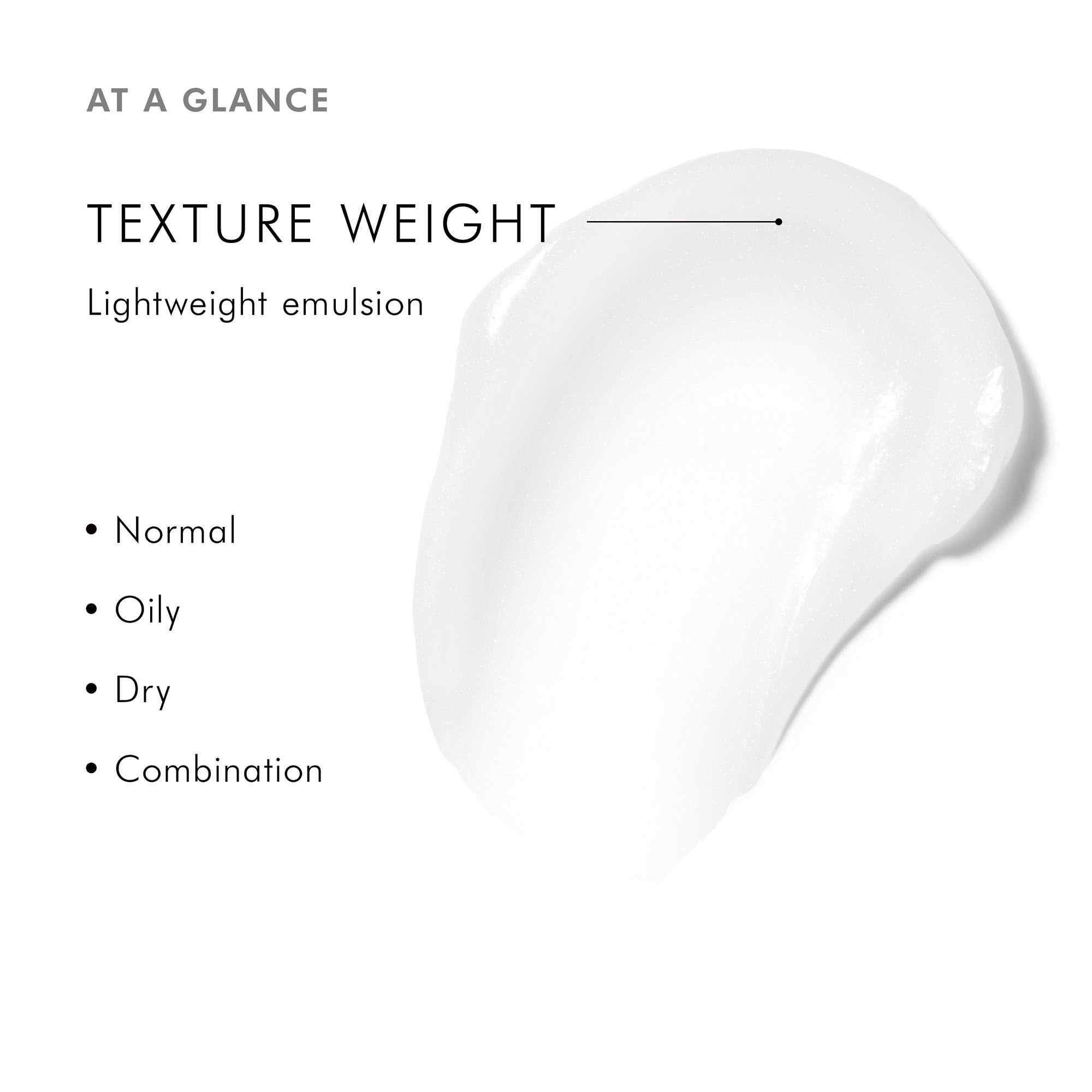 Metacell Renewal B3 Niacinamide Anti-Aging Face Cream Metacell Renewal B3 Niacinamide Anti-Aging Face Cream