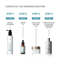 Serum 10