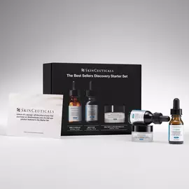 Best Sellers Discovery Starter Set