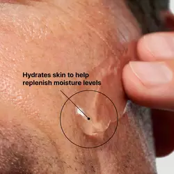 Hydrating B5 Mask | Hydrating Facial Mask | SkinCeuticals