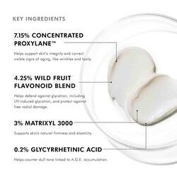 A.G.E. Advanced Eye for Dark Circles