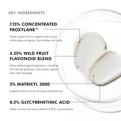 A.G.E. Advanced Eye for Dark Circles