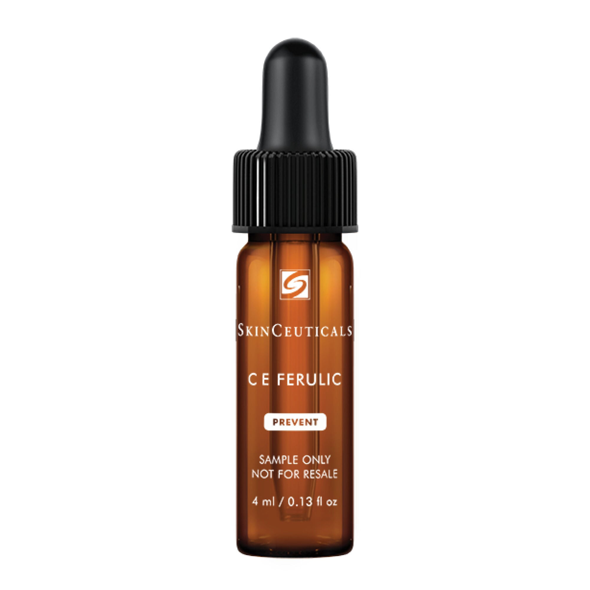 C E Ferulic Gift