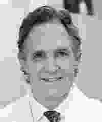 Renew Overnight Dry Moisturizer for Dry Skin | SkinCeuticals