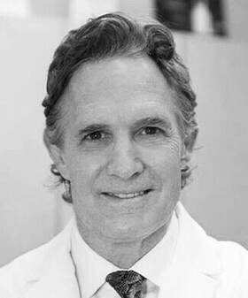 Renew Overnight Dry Moisturizer for Dry Skin | SkinCeuticals