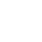 Benefits Icons