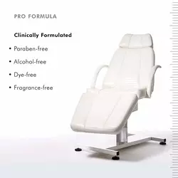 Retinol 0.3