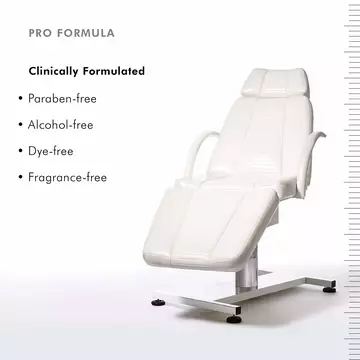 Retinol 0.3