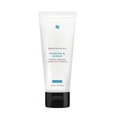 Hydrating-B5-Mask-635494316001-front-main-SkinCeuticals