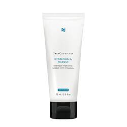 Hydrating-B5-Mask-635494316001-front-main-SkinCeuticals