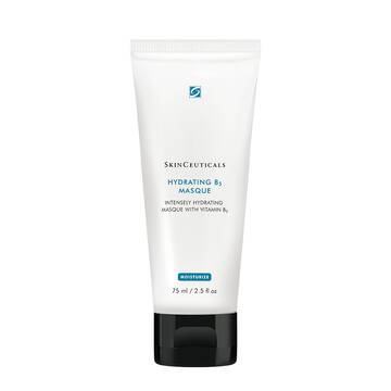 Hydrating-B5-Mask-635494316001-front-main-SkinCeuticals
