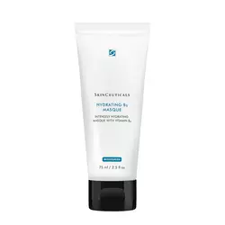 Hydrating-B5-Mask-635494316001-front-main-SkinCeuticals