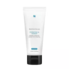 Hydrating-B5-Mask-635494316001-front-main-SkinCeuticals